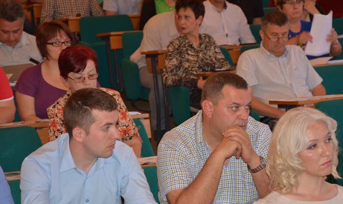 KKT 10. ülése 2017. június 15. képek